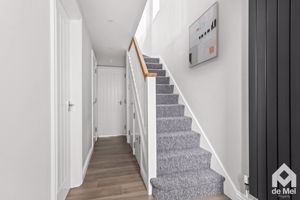 Photo 6- click for photo gallery